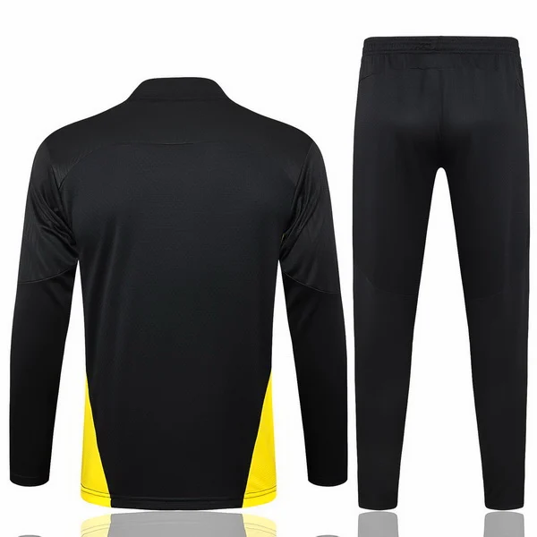 Borussia-dortmund Jersey 2024 2025 - Jersey Borussia-dortmund | Jersey Kit Arena