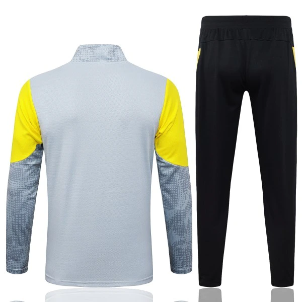 Borussia-dortmund Jersey 2025 2026 - Jersey Borussia-dortmund | Jersey Kit Arena