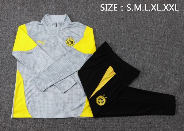 Borussia-dortmund Jersey 2025 2026 - Jersey Borussia-dortmund | Jersey Kit Arena