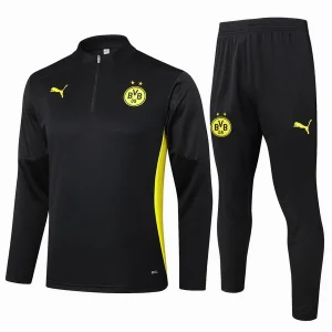 Borussia-dortmund Jersey 2024 2025 - Jersey Borussia-dortmund | Jersey Kit Arena