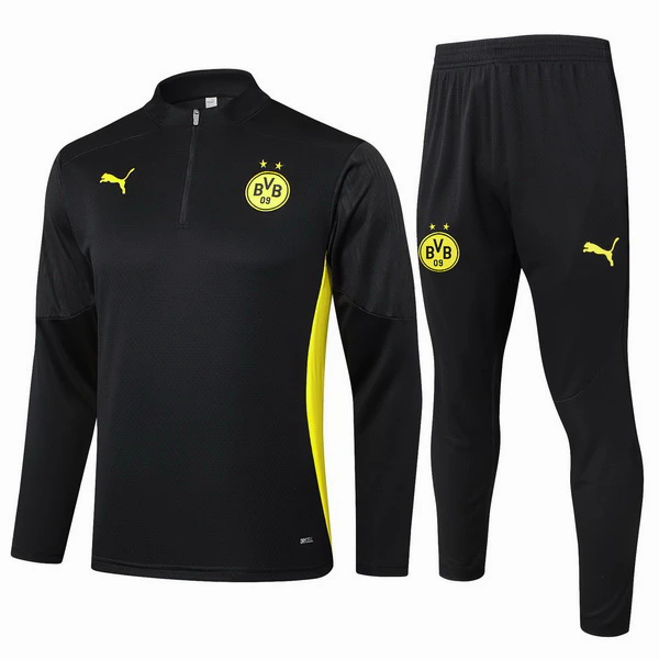 Borussia-dortmund Jersey 2024 2025 - Jersey Borussia-dortmund | Jersey Kit Arena
