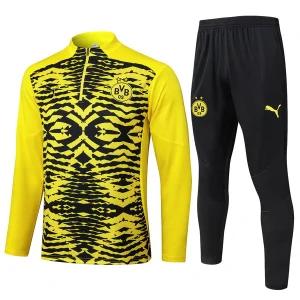 Borussia-dortmund Jersey 2024 2025 - Jersey Borussia-dortmund | Jersey Kit Arena