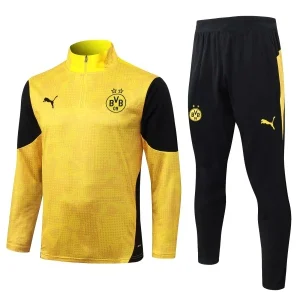 Borussia-dortmund Jersey 2025 2026 - Jersey Borussia-dortmund | Jersey Kit Arena