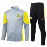 Borussia-dortmund Jersey 2025 2026 - Jersey Borussia-dortmund | Jersey Kit Arena
