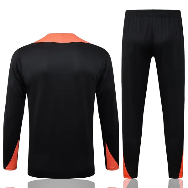 Brazil Jersey 2026 - Jersey Brazil | Jersey Kit Arena