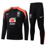 Brazil Jersey 2026 - Jersey Brazil | Jersey Kit Arena