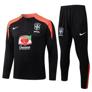 Brazil Jersey 2026 - Jersey Brazil | Jersey Kit Arena