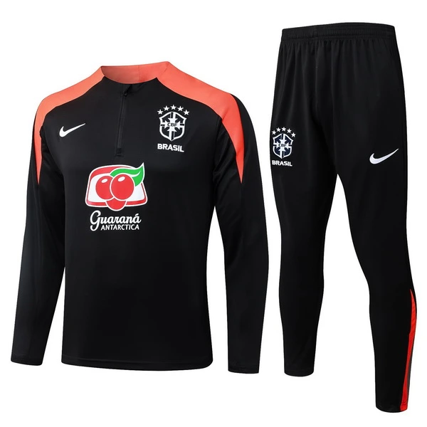 Brazil Jersey 2026 - Jersey Brazil | Jersey Kit Arena