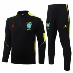 Brazil Jersey 2026 - Jersey Brazil | Jersey Kit Arena