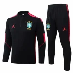 Brazil Jersey 2026 - Jersey Brazil | Jersey Kit Arena