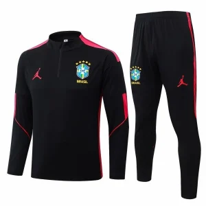 Brazil Jersey 2026 - Jersey Brazil | Jersey Kit Arena