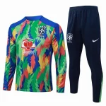 Brazil Jersey 2026 - Jersey Brazil | Jersey Kit Arena