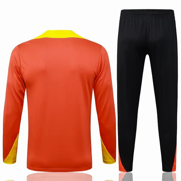 Brazil Jersey 2026 - Jersey Brazil | Jersey Kit Arena