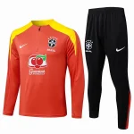 Brazil Jersey 2026 - Jersey Brazil | Jersey Kit Arena