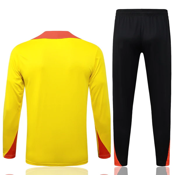 Brazil Jersey 2026 - Jersey Brazil | Jersey Kit Arena