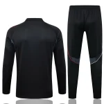 AFC-Ajax Child Jersey 2025 2026 - Jersey AFC-Ajax Child | Jersey Kit Arena