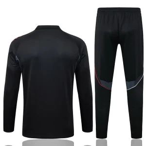 AFC-Ajax Child Jersey 2025 2026 - Jersey AFC-Ajax Child | Jersey Kit Arena