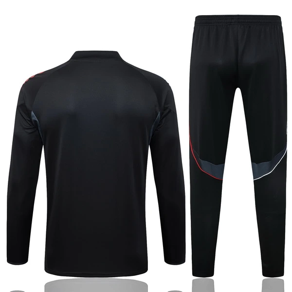 AFC-Ajax Child Jersey 2025 2026 - Jersey AFC-Ajax Child | Jersey Kit Arena