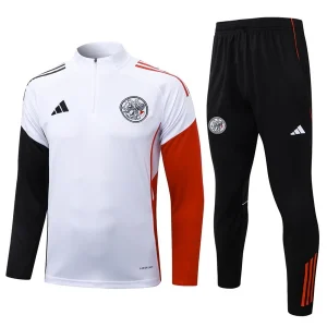 AFC-Ajax Child Jersey 2025 2026 - Jersey AFC-Ajax Child | Jersey Kit Arena