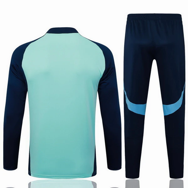 Arsenal Child Jersey 2025 2026 - Jersey Arsenal Child | Jersey Kit Arena