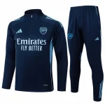 Arsenal Child Jersey 2025 2026 - Jersey Arsenal Child | Jersey Kit Arena