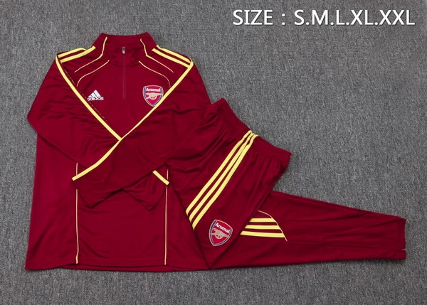 Arsenal Child Jersey 2025 2026 - Jersey Arsenal Child | Jersey Kit Arena