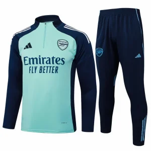 Arsenal Child Jersey 2025 2026 - Jersey Arsenal Child | Jersey Kit Arena