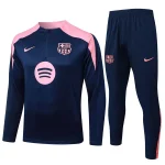 FC-Barcelona Child Jersey 2025 2026 - Jersey FC-Barcelona Child | Jersey Kit Arena