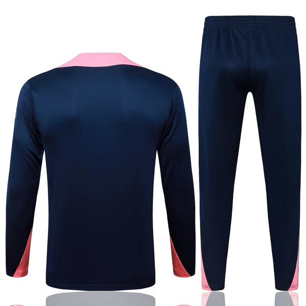FC-Barcelona Child Jersey 2025 2026 - Jersey FC-Barcelona Child | Jersey Kit Arena