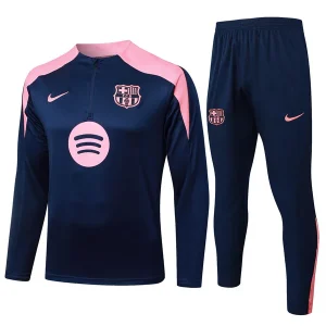 FC-Barcelona Child Jersey 2025 2026 - Jersey FC-Barcelona Child | Jersey Kit Arena