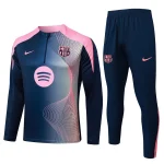 FC-Barcelona Child Jersey 2025 2026 - Jersey FC-Barcelona Child | Jersey Kit Arena