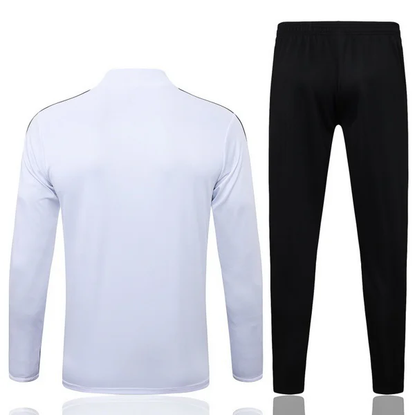 Germany Child Jersey 2025 - Jersey Germany Child | Jersey Kit Arena