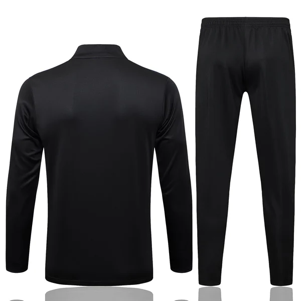 Germany Child Jersey 2025 - Jersey Germany Child | Jersey Kit Arena