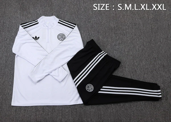 Germany Child Jersey 2025 - Jersey Germany Child | Jersey Kit Arena