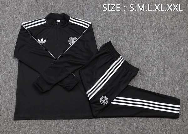 Germany Child Jersey 2025 - Jersey Germany Child | Jersey Kit Arena