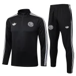 Germany Child Jersey 2025 - Jersey Germany Child | Jersey Kit Arena