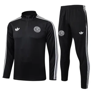 Germany Child Jersey 2025 - Jersey Germany Child | Jersey Kit Arena