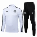 Germany Child Jersey 2025 - Jersey Germany Child | Jersey Kit Arena