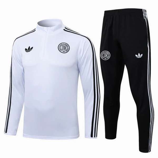 Germany Child Jersey 2025 - Jersey Germany Child | Jersey Kit Arena