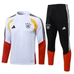 Germany Child Jersey 2026 - Jersey Germany Child | Jersey Kit Arena