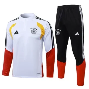 Germany Child Jersey 2026 - Jersey Germany Child | Jersey Kit Arena