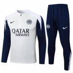 Inter-milan Child Jersey 2025 2026 - Jersey Inter-milan Child | Jersey Kit Arena