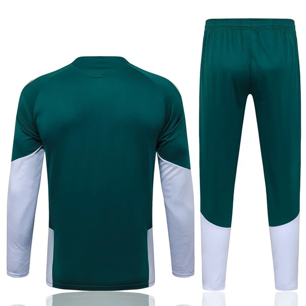 Italy Child Jersey 2026 - Jersey Italy Child | Jersey Kit Arena