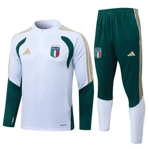 Italy Child Jersey 2026 - Jersey Italy Child | Jersey Kit Arena