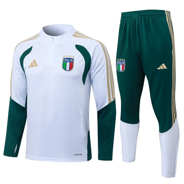 Italy Child Jersey 2026 - Jersey Italy Child | Jersey Kit Arena