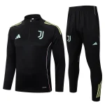 Juventus Child Jersey 2025 2026 - Jersey Juventus Child | Jersey Kit Arena