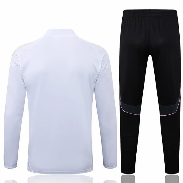 Juventus Child Jersey 2025 2026 - Jersey Juventus Child | Jersey Kit Arena