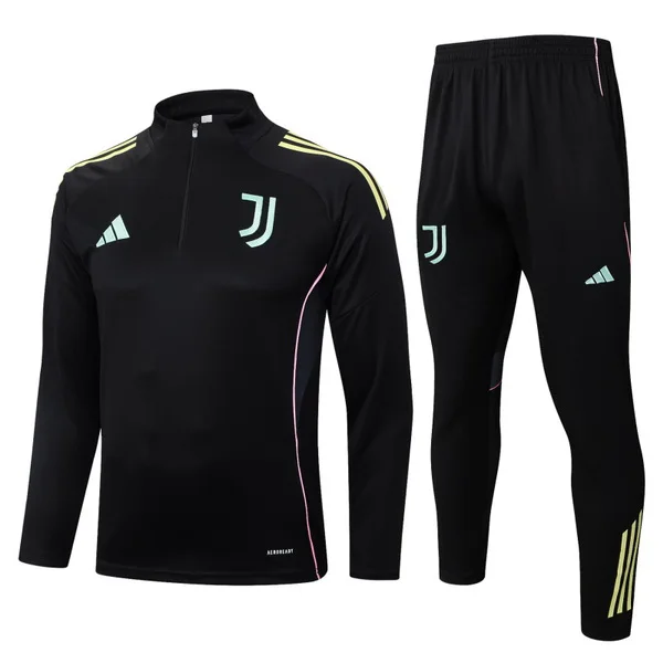 Juventus Child Jersey 2025 2026 - Jersey Juventus Child | Jersey Kit Arena