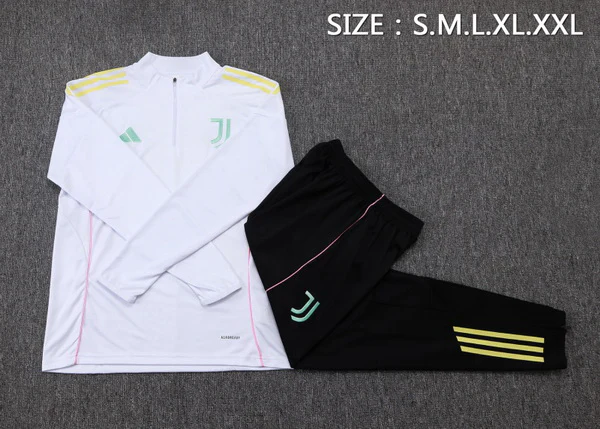 Juventus Child Jersey 2025 2026 - Jersey Juventus Child | Jersey Kit Arena