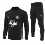 Manchester-city Child Jersey 2025 2026 - Jersey Manchester-city Child | Jersey Kit Arena